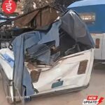 WhatsApp Image 2025-12-05 at 17.20.16 (1)