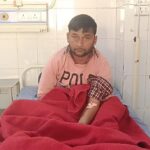 WhatsApp Image 2025-12-06 at 15.21.11