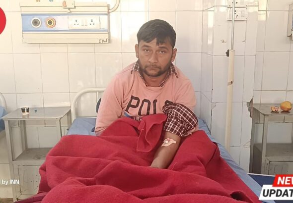 WhatsApp Image 2025-12-06 at 15.21.11