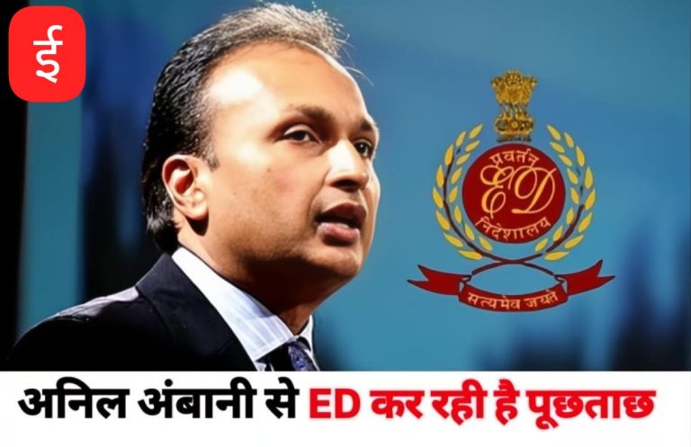 WhatsApp Image 2025-08-05 at 1.59.42 PM