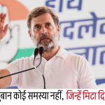 WhatsApp Image 2025-08-12 at 12.13.25