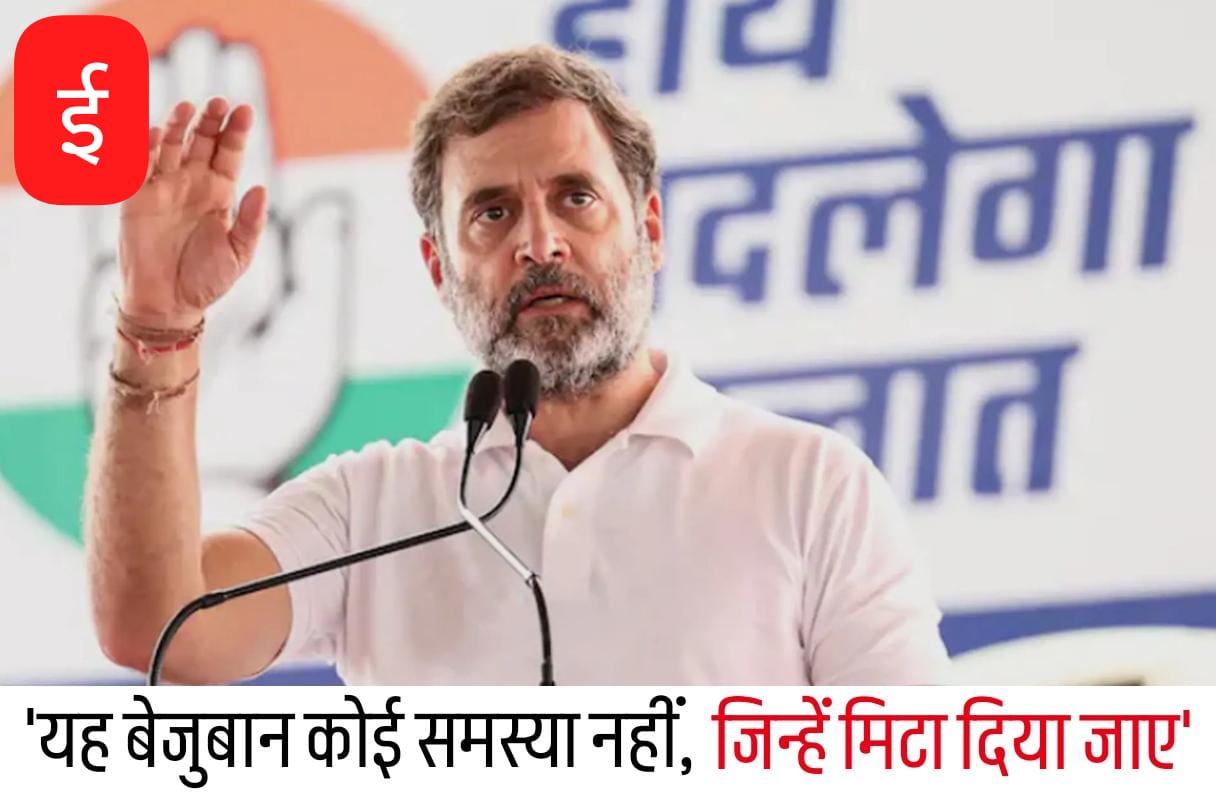 WhatsApp Image 2025-08-12 at 12.13.25