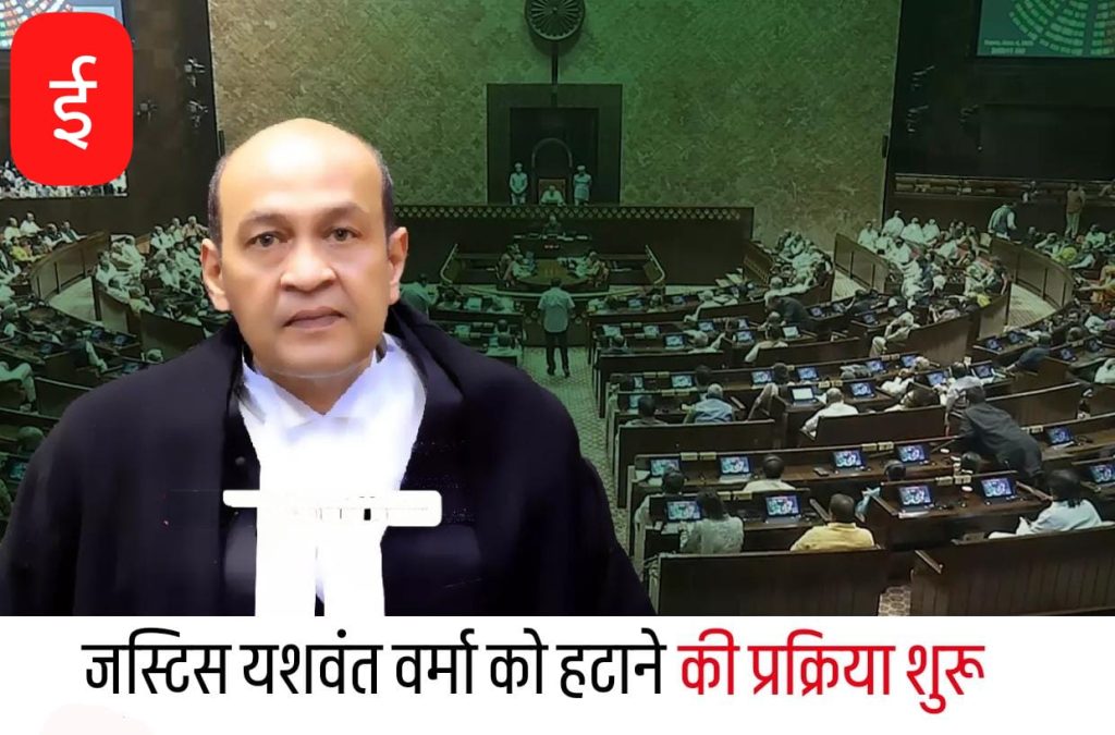 WhatsApp Image 2025-08-12 at 12.30.59