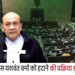 WhatsApp Image 2025-08-12 at 12.30.59