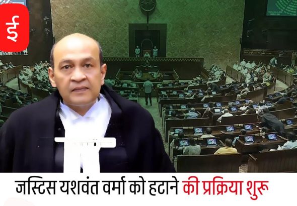 WhatsApp Image 2025-08-12 at 12.30.59