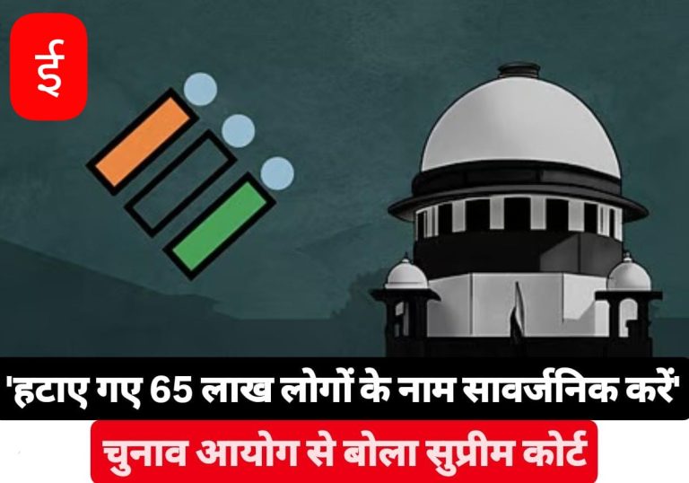 WhatsApp Image 2025-08-14 at 15.55.40