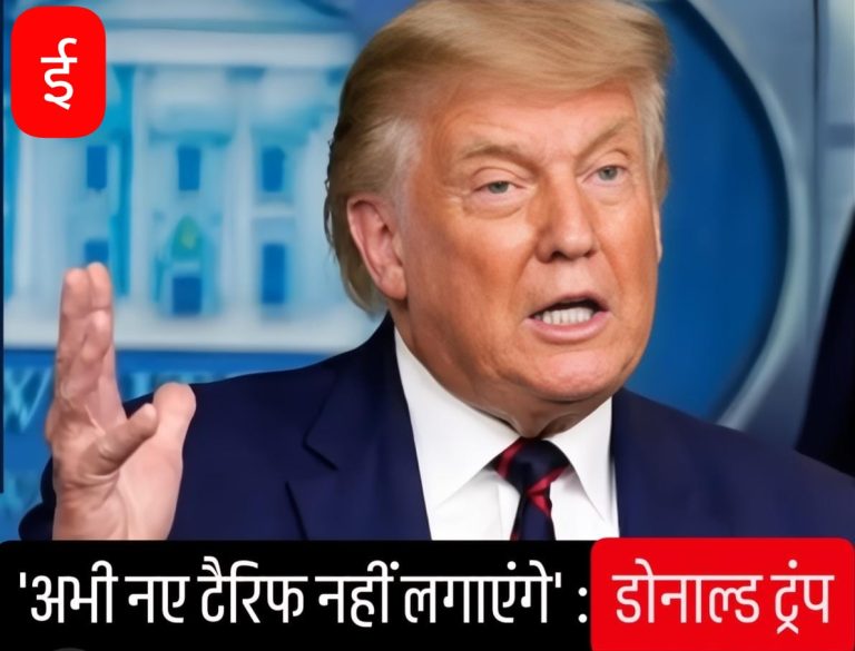 WhatsApp Image 2025-08-16 at 11.45.05