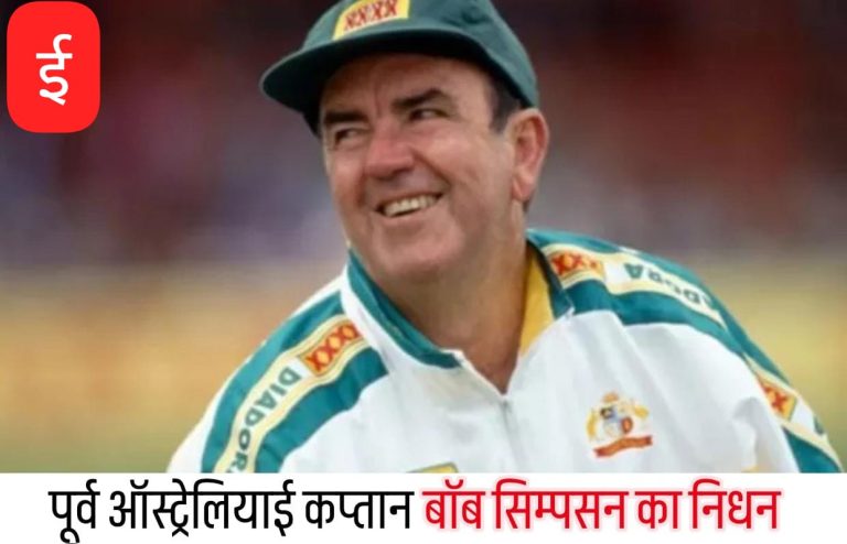 WhatsApp Image 2025-08-16 at 12.00.56