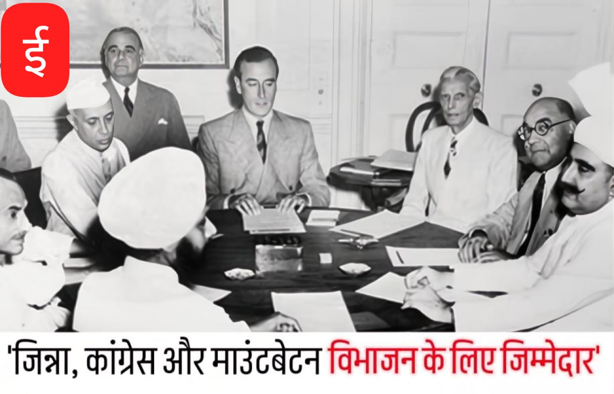 WhatsApp Image 2025-08-16 at 14.15.24