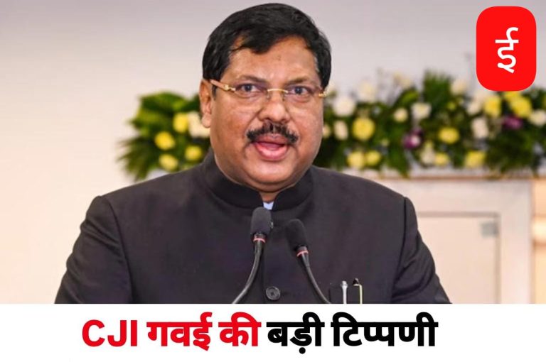 WhatsApp Image 2025-08-18 at 14.19.15