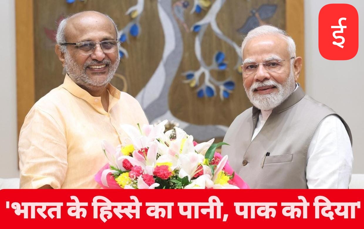 WhatsApp Image 2025-08-19 at 11.21.53