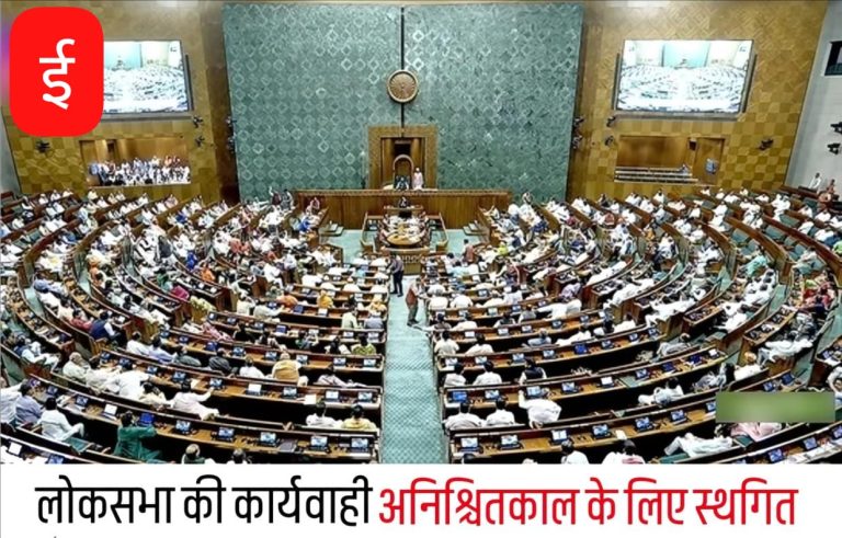 WhatsApp Image 2025-08-21 at 12.26.58