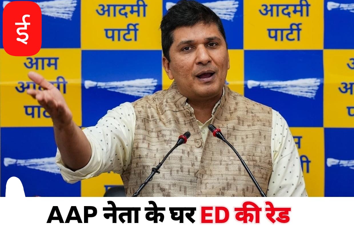 WhatsApp Image 2025-08-26 at 10.55.51