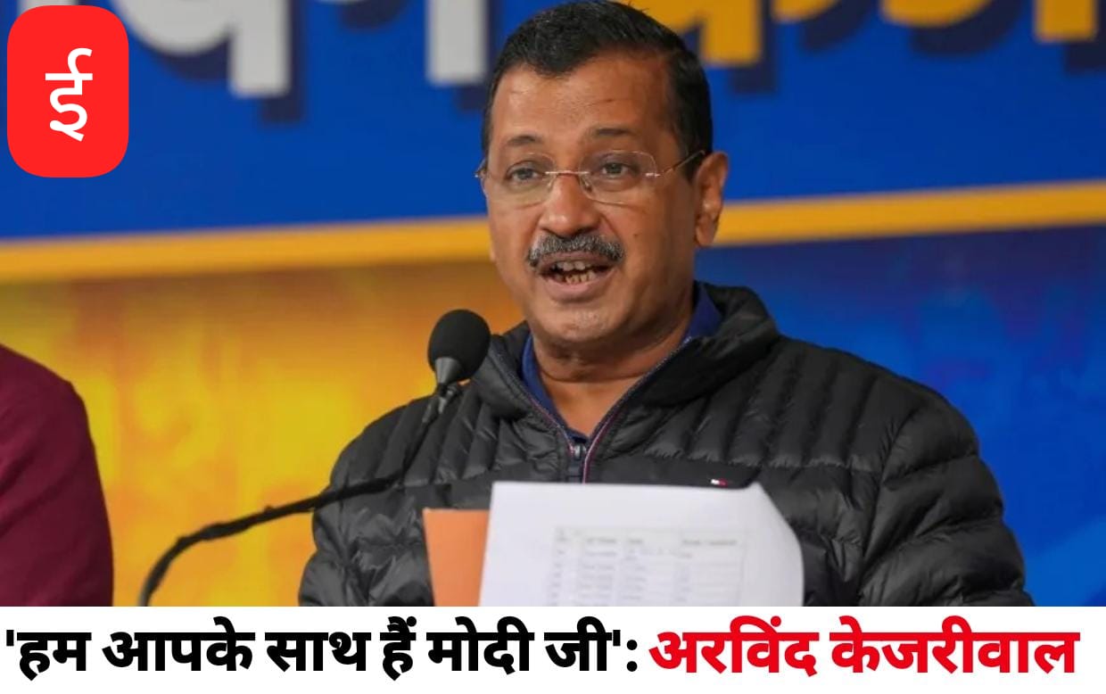 WhatsApp Image 2025-08-28 at 12.41.41