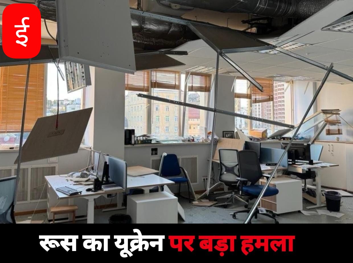 WhatsApp Image 2025-08-28 at 15.33.51