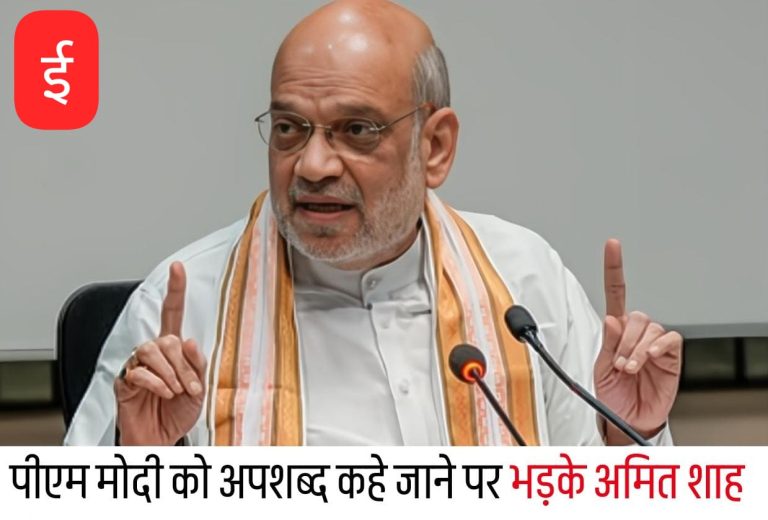 WhatsApp Image 2025-08-29 at 13.50.25