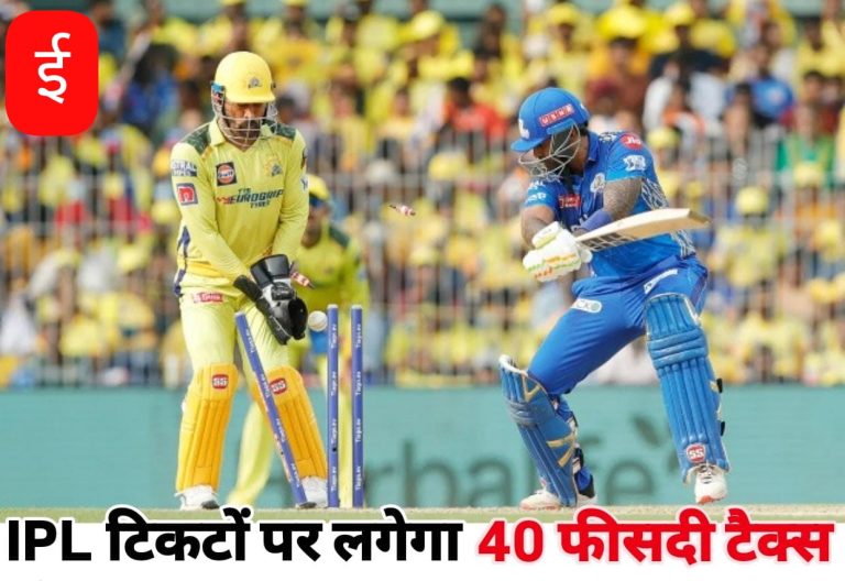 WhatsApp Image 2025-09-04 at 11.25.21