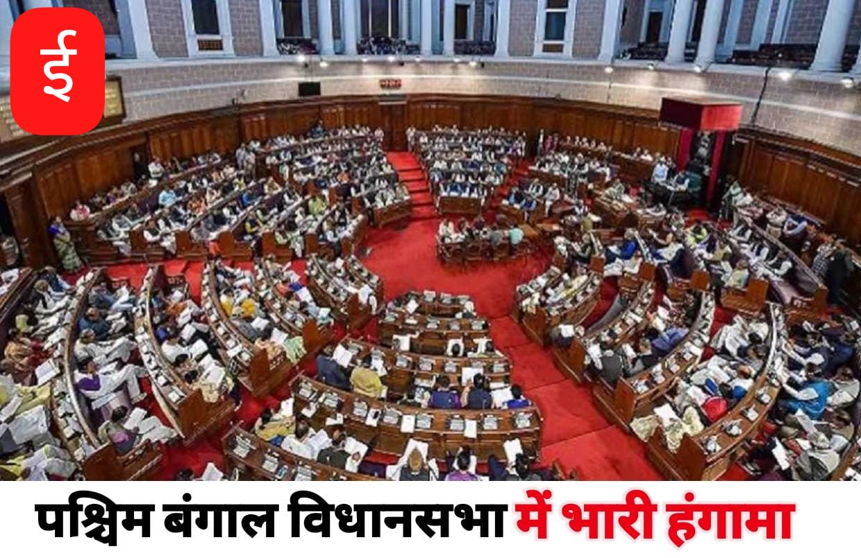 WhatsApp Image 2025-09-04 at 14.46.24