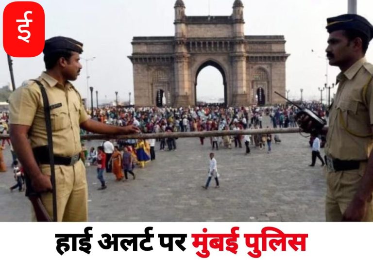WhatsApp Image 2025-09-05 at 15.00.35