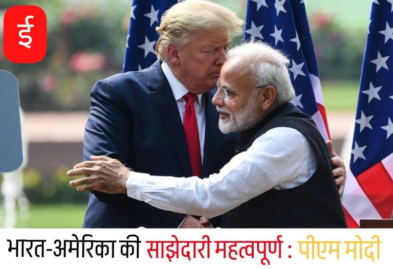 WhatsApp Image 2025-09-06 at 11.30.15