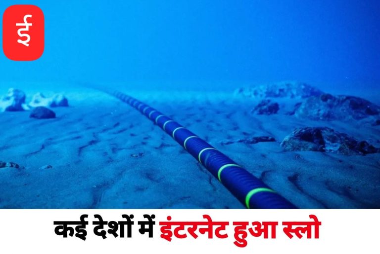 WhatsApp Image 2025-09-07 at 12.19.21