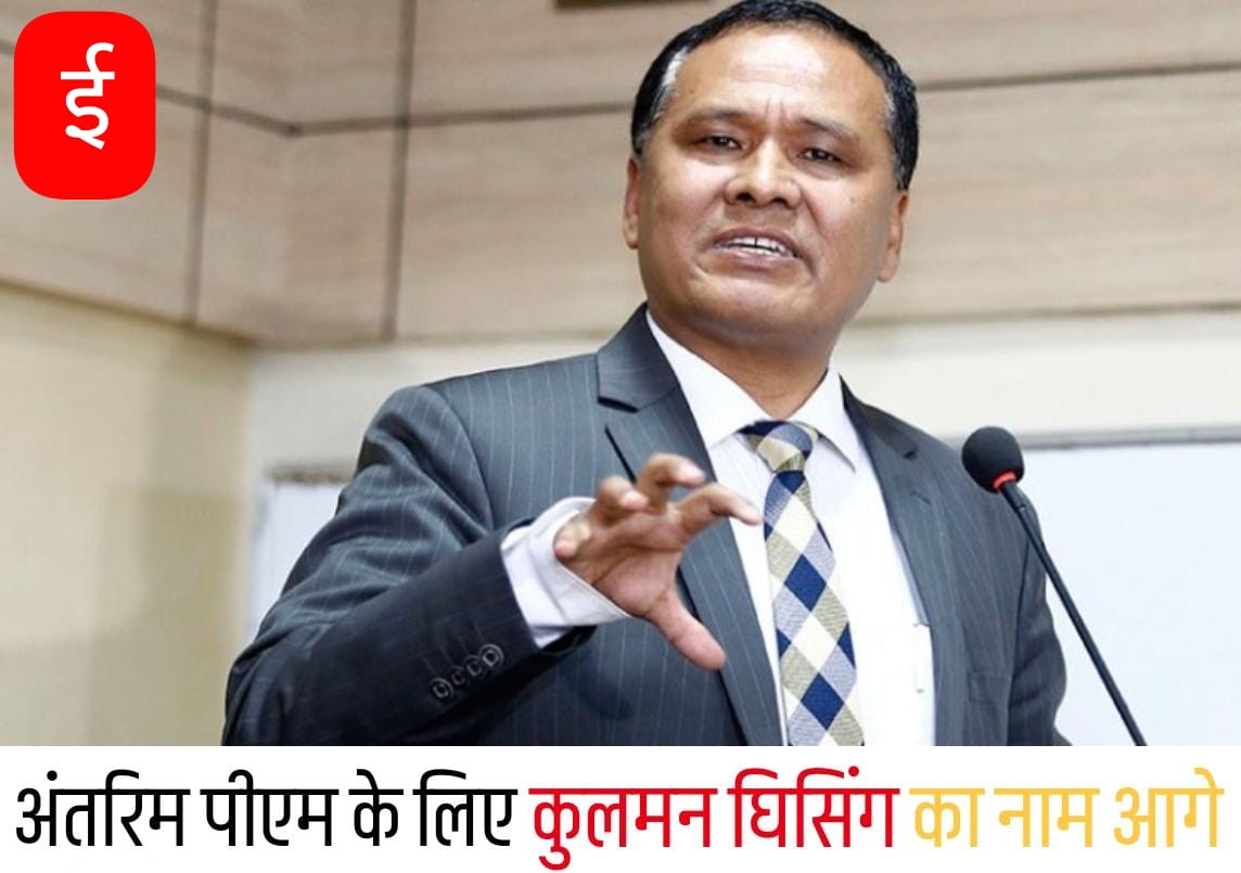 WhatsApp Image 2025-09-11 at 13.35.37