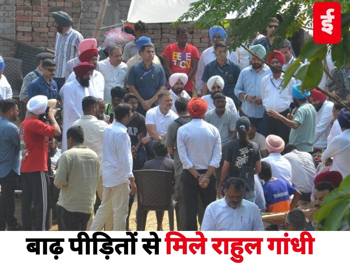 WhatsApp Image 2025-09-15 at 14.00.52