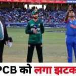 WhatsApp Image 2025-09-16 at 12.21.12