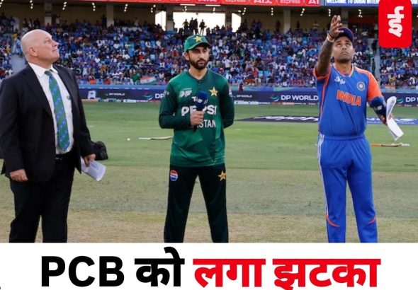 WhatsApp Image 2025-09-16 at 12.21.12