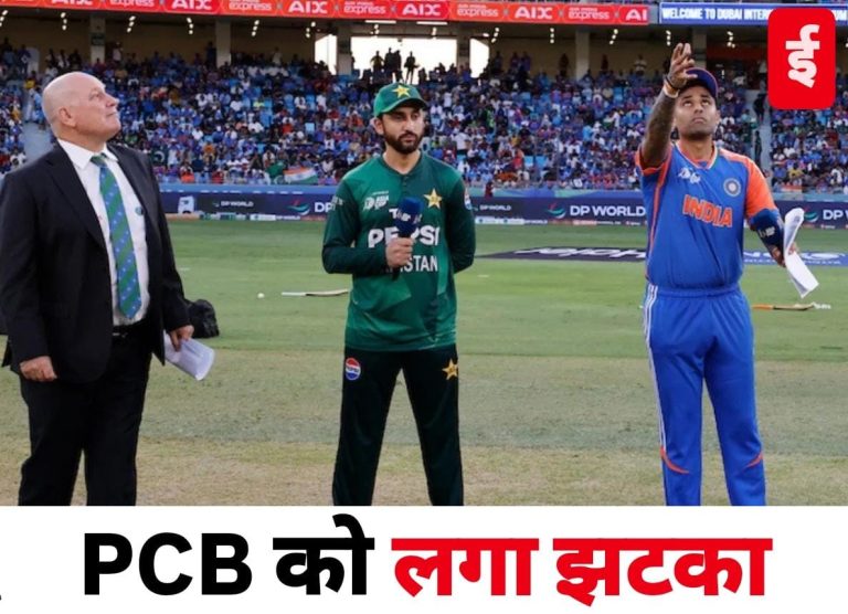 WhatsApp Image 2025-09-16 at 12.21.12