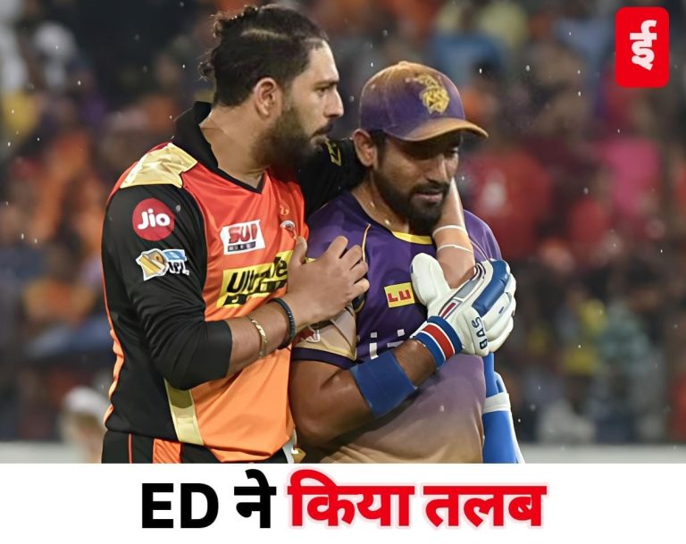 WhatsApp Image 2025-09-16 at 12.45.17