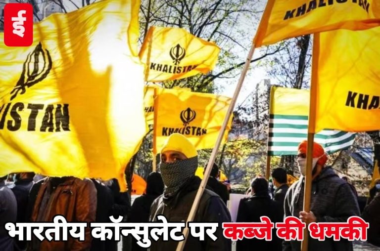 WhatsApp Image 2025-09-17 at 10.55.53