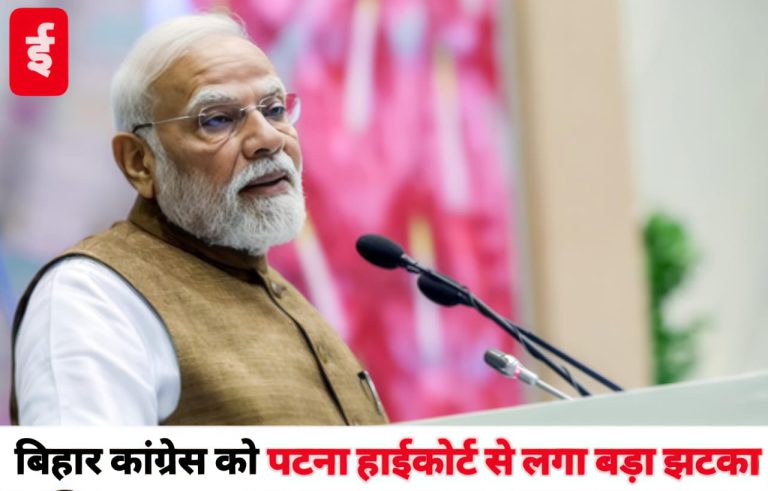 WhatsApp Image 2025-09-17 at 12.13.49