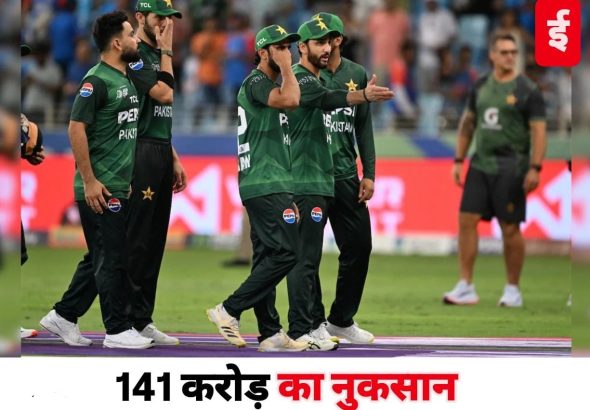 WhatsApp Image 2025-09-17 at 14.18.53