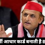 WhatsApp Image 2025-09-17 at 14.32.03