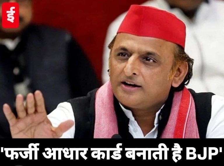 WhatsApp Image 2025-09-17 at 14.32.03
