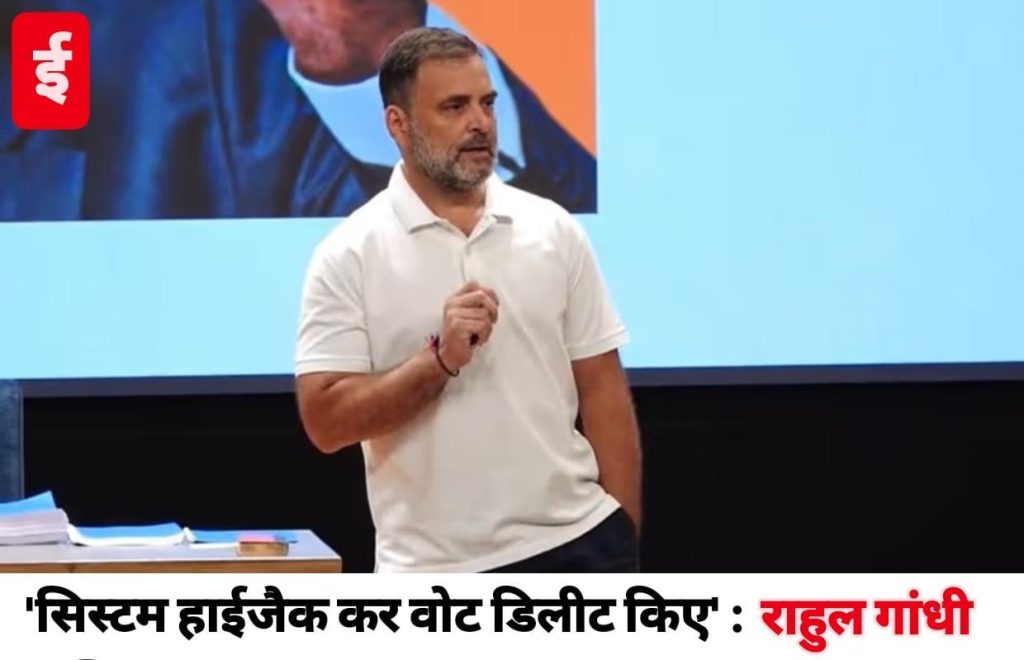 WhatsApp Image 2025-09-18 at 11.41.07