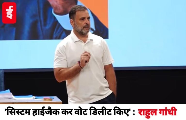 WhatsApp Image 2025-09-18 at 11.41.07