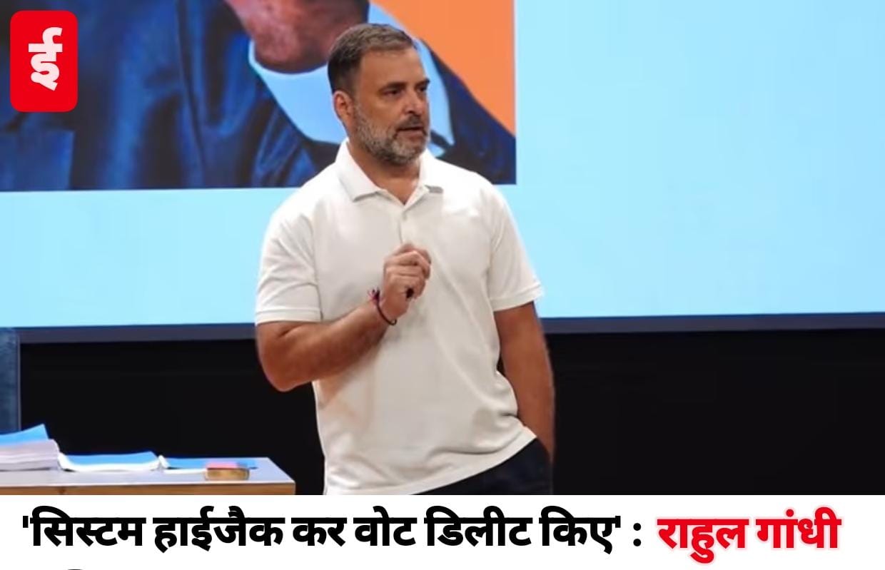 WhatsApp Image 2025-09-18 at 11.41.07