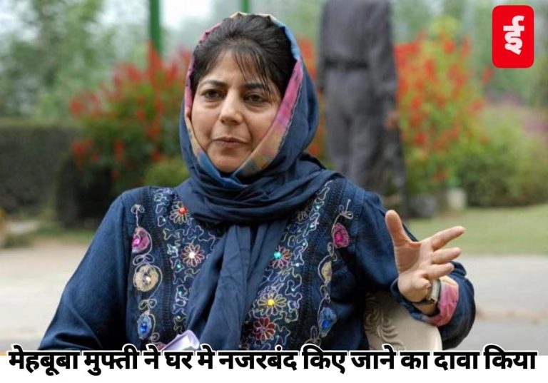 WhatsApp Image 2025-09-18 at 11.58.25