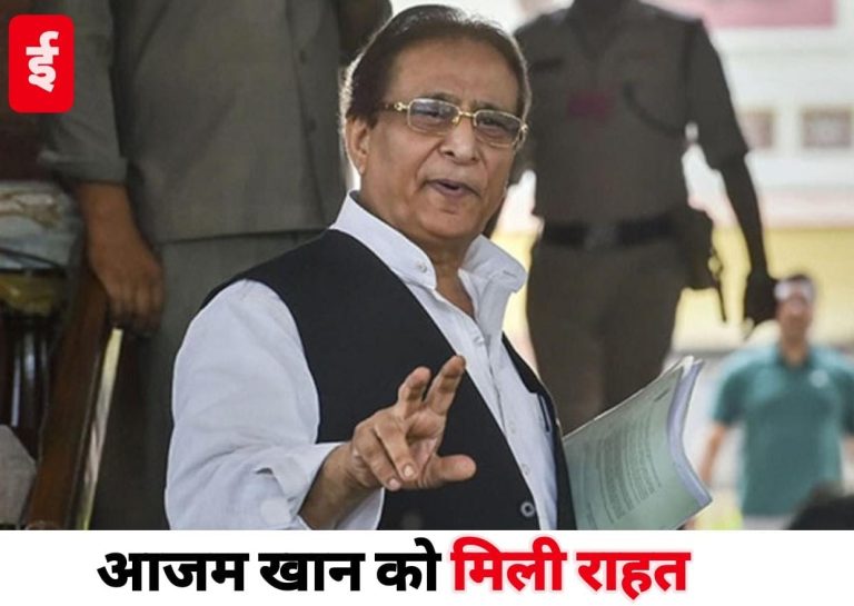 WhatsApp Image 2025-09-18 at 14.27.49