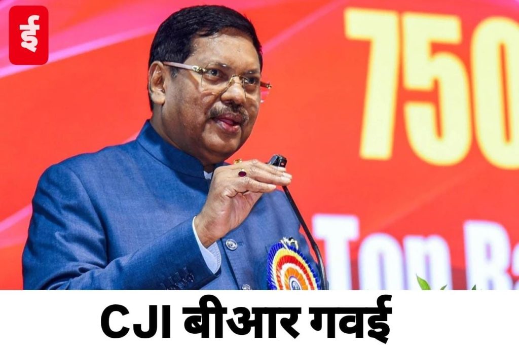 WhatsApp Image 2025-09-18 at 16.29.33