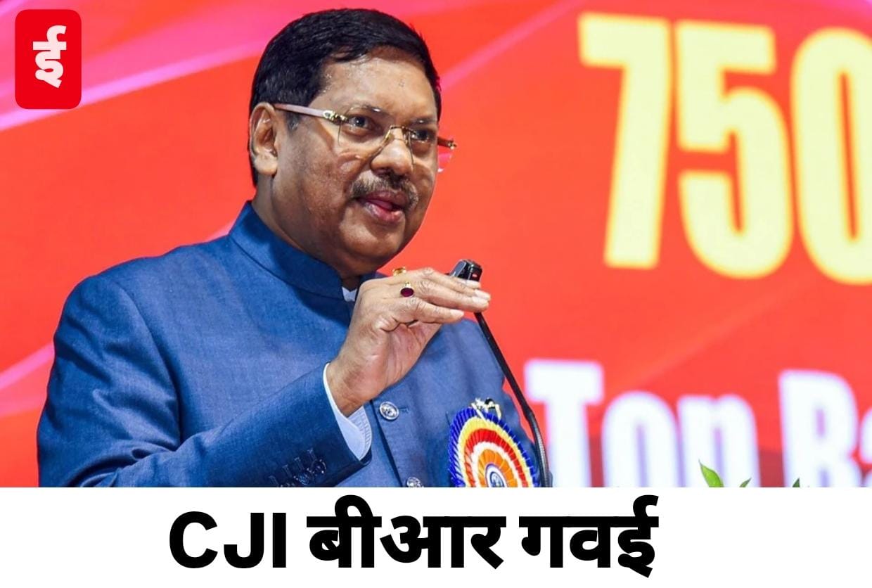 WhatsApp Image 2025-09-18 at 16.29.33