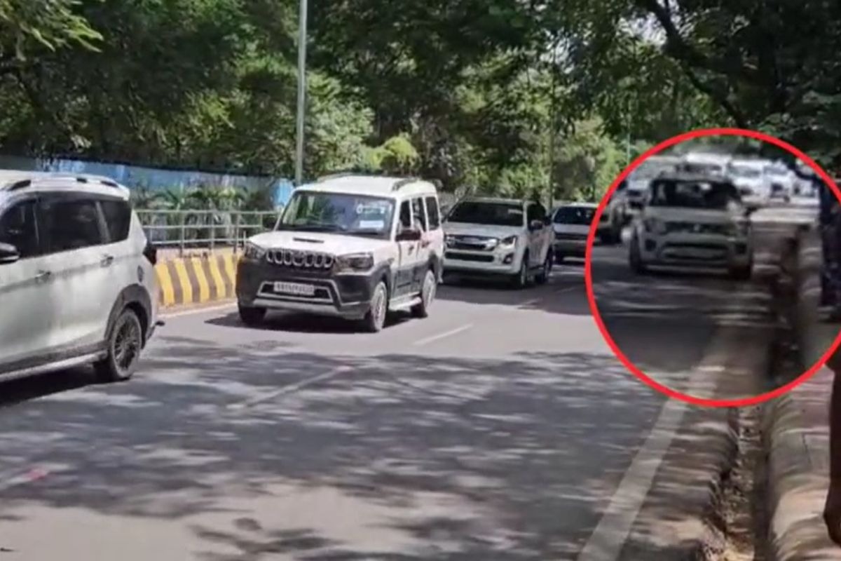 amitshahconvoy