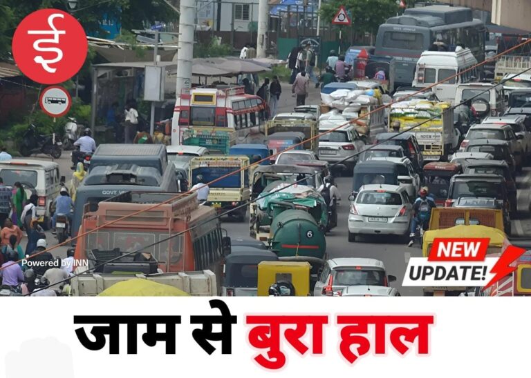 IMG-20251018-WA0002(1)