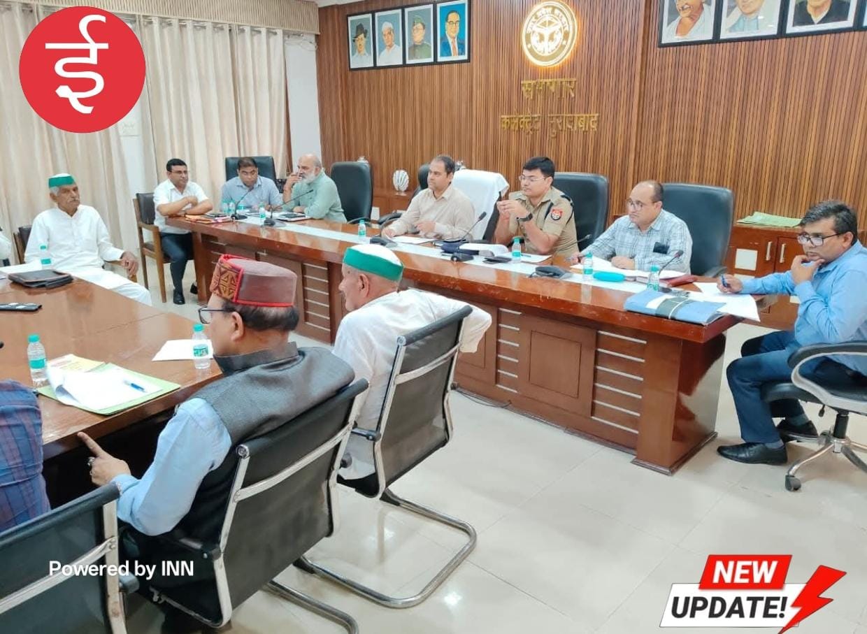 IMG-20251024-WA0009(1)