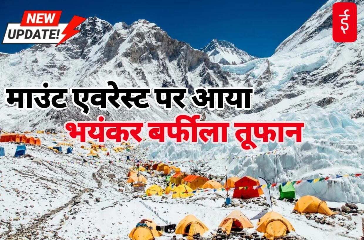 WhatsApp Image 2025-10-06 at 13.21.23