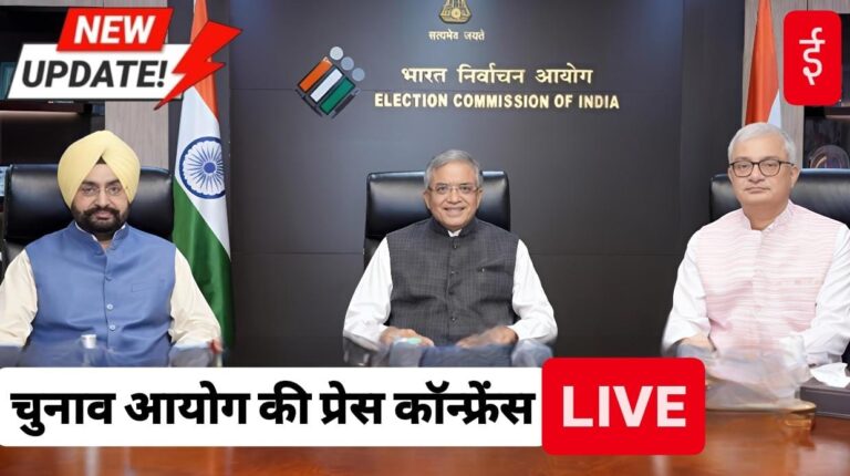 WhatsApp Image 2025-10-06 at 14.56.35