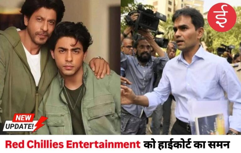 WhatsApp Image 2025-10-08 at 11.52.46