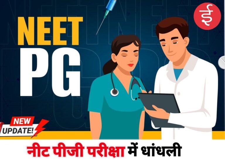 WhatsApp Image 2025-10-10 at 11.41.26